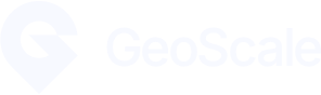 GeoScale